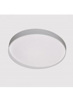 Потолочный светодиодный светильник Arte Lamp Wurren A3089PL-120WH