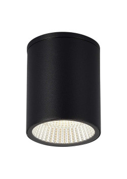 Потолочный светильник ST Luce TUBO SL9514.412.01