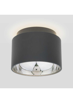 Потолочный светильник Elektrostandard Charlie 1069 GX53 GR графит a053057