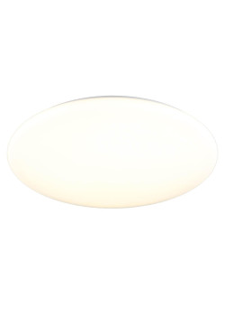 Потолочный светодиодный светильник Omnilux Berkeley OML-43017-100