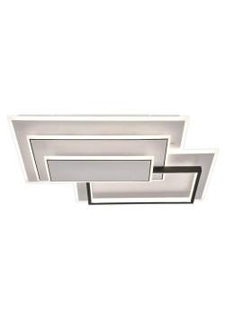Потолочный светодиодный светильник Escada Stage 10231/5LED