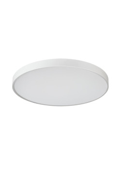 Светильник Sonex Mitra Led 7755/92L