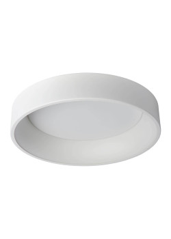 Потолочный светодиодный светильник Lucide Talowe Led 46100/42/31