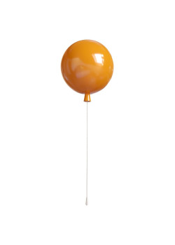 Потолочный светильник Loft IT Memory 5055C/S Orange