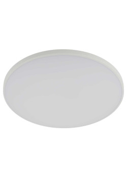Светильник потолочный светодиодный Rivoli Nova 6179-703 LED 3000K-6500k 80 ВТ Б0069795