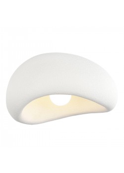 Потолочный светильник ST Luce Wabi Sabi SL1522.502.01