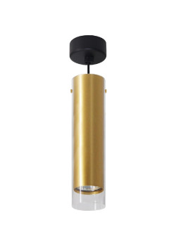 Потолочный светильник Feron Barrel Lumina Levitation MR16 48747