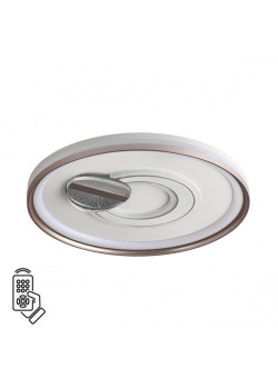 Светильник Sonex Piko Led 7787/85L