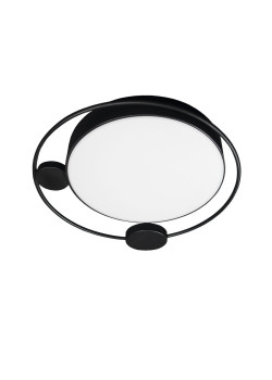 Потолочный светодиодный светильник Loft IT Mike 10062