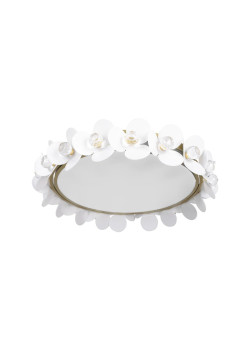 Потолочный светодиодный светильник Loft IT Bride 10175