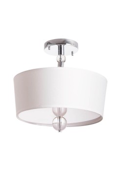 Потолочный светильник Arte Lamp Bella A8538PL-3CC