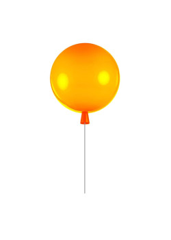 Потолочный светильник Loft IT Memory 5055C/L Orange