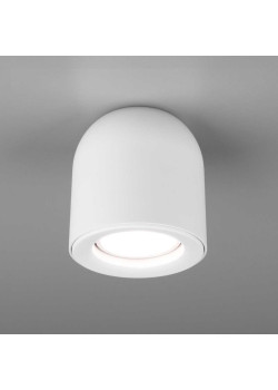 Потолочный светильник Elektrostandard Ogma DLN116 GU10 белый a050672