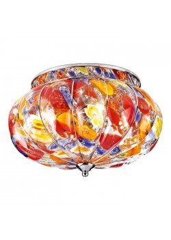 Потолочный светильник Arte Lamp Venezia A2101PL-4CC