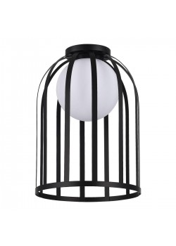 Потолочный светильник ST Luce Nordic SL6129.402.01