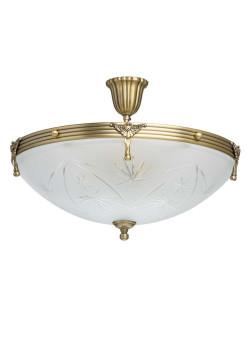 Потолочный светильник MW-Light Афродита 317012905