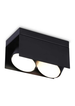 Потолочный светильник Ambrella light Techno Spot GX Standard tech TN70847