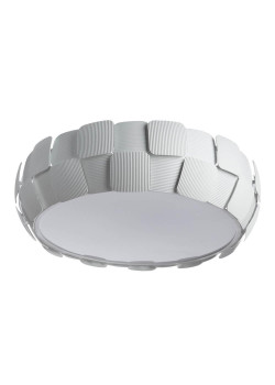Потолочный светильник Divinare Beata 1317/01 PL-6