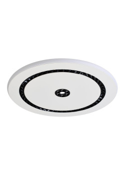 Потолочный светодиодный светильник F-Promo Skiva 4433-1C