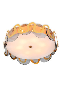 Потолочный светильник Ambrella light Traditional TR5328