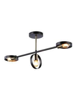 Потолочный светильник Ambrella light Traditional TR8229