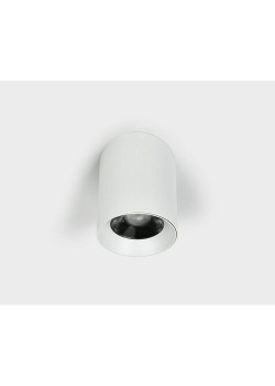 Потолочный светильник Italline IT06-6035 white 4000K