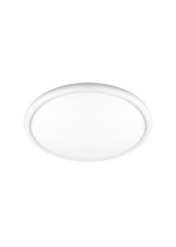 Светильник Loft It Sweety 10454/400 White