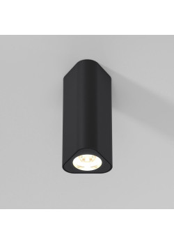 Потолочный светильник Elektrostandard 25110/LED a067065