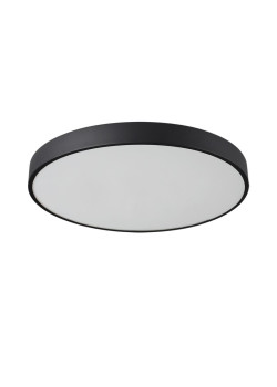Светильник Sonex Mitra Led 7756/70L