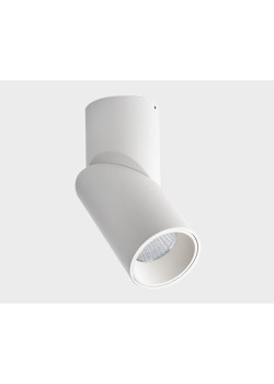 Потолочный светильник Italline IT02-022 white 3000K