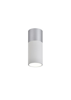 Потолочный светодиодный светильник Favourite Deepak 3071-1C