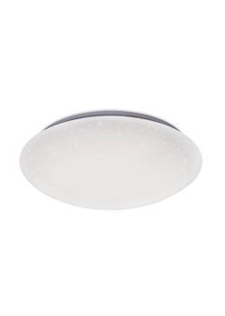 Потолочный светодиодный светильник Ambrella light Orbital FF41