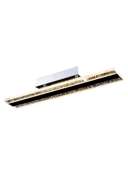 Потолочный светильник Vele Luce Massimo VL1503S14