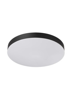 Светильник Sonex Mitra Led 7760/24L