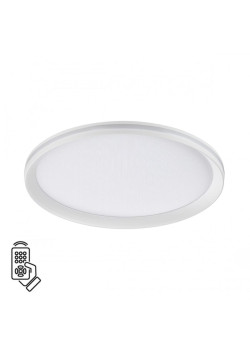 Светильник Sonex Mitra Led 7749/60L