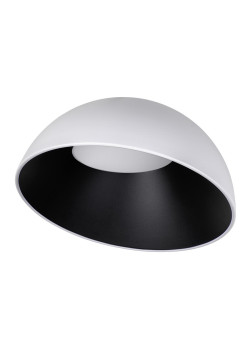 Потолочный светильник Loft it Egg 10197/500 WB