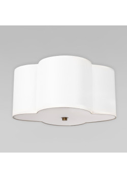 Потолочный светильник Loft IT Silence 10303 Brass