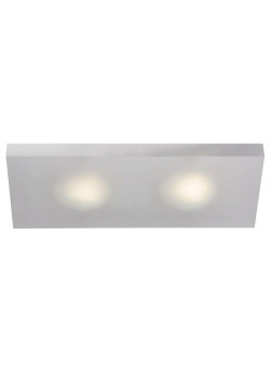 Потолочный светильник Lucide Winx Led 12160/14/67