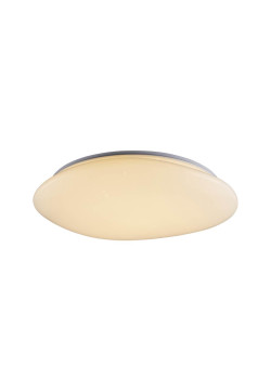 Потолочный светодиодный светильник Omnilux Campanedda OML-47507-30