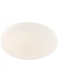 Потолочный светодиодный светильник Globo Sajama I 41348-30SH