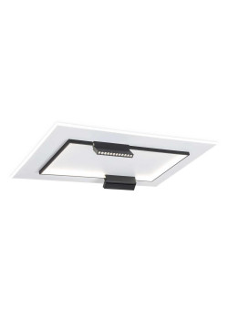 Потолочный светодиодный светильник Ambrella light Comfort LineTech FL51456