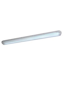 Потолочный светильник Lucide Linea Aqua 79151/58/60
