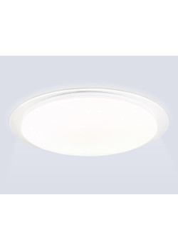 Светильник Ambrella Light ORBITAL FZ780