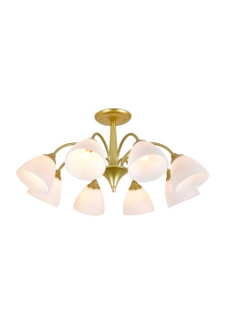 Потолочный светильник Escada ILEX ES0000034