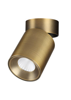 Потолочный светильник Odeon Light HIGHTECH 7131/7CL