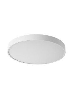 Светильник Sonex Mitra Led 7755/70L