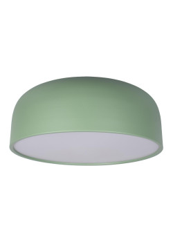 Потолочный светодиодный светильник Loft IT Axel 10201/480 Green
