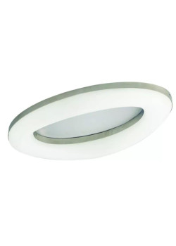 Потолочный светильник Mantra Oakley 4902