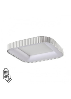 Светильник Sonex Avra Led 7767/56L