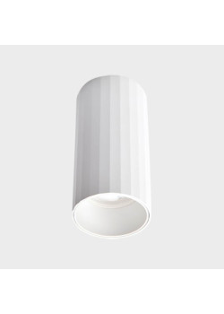 Потолочный светильник Italline IT08-8012 white